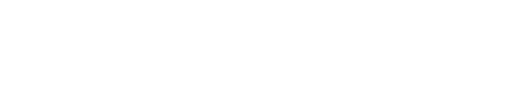 Prime Building Logo white