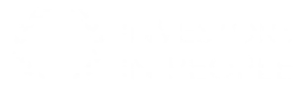 investors-in-people