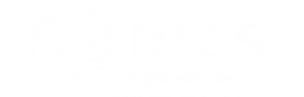 rics