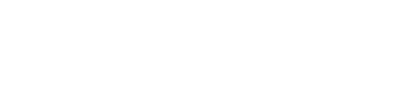 supersonic-playground-logo-mono